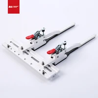 Buy High-Quality Stable Shoe Device for Bai Embroidery Machines | Precision Accessory for Enhanced Stability Online - Image 3