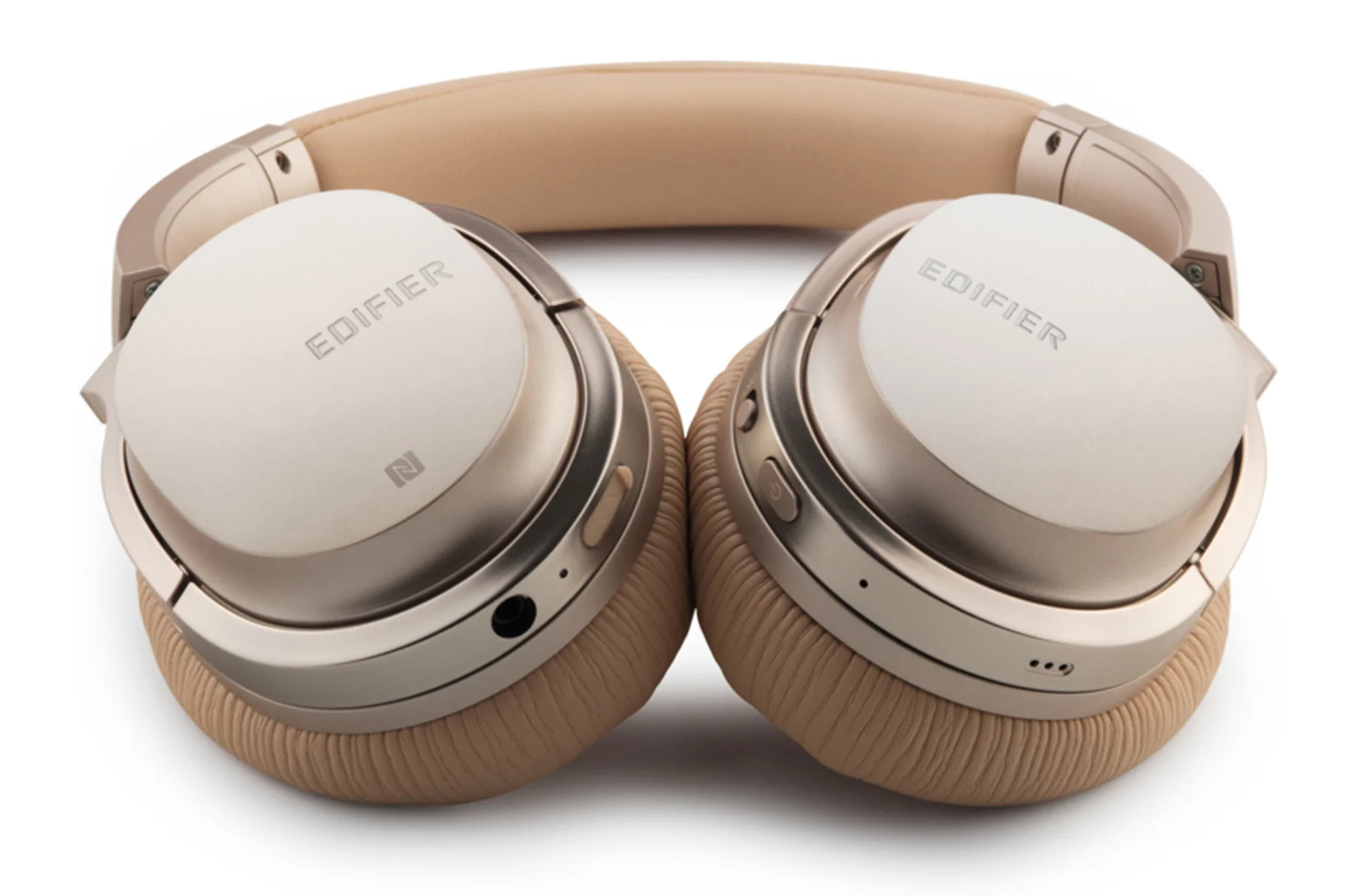 Headphones Overhead Edifier W860nb 