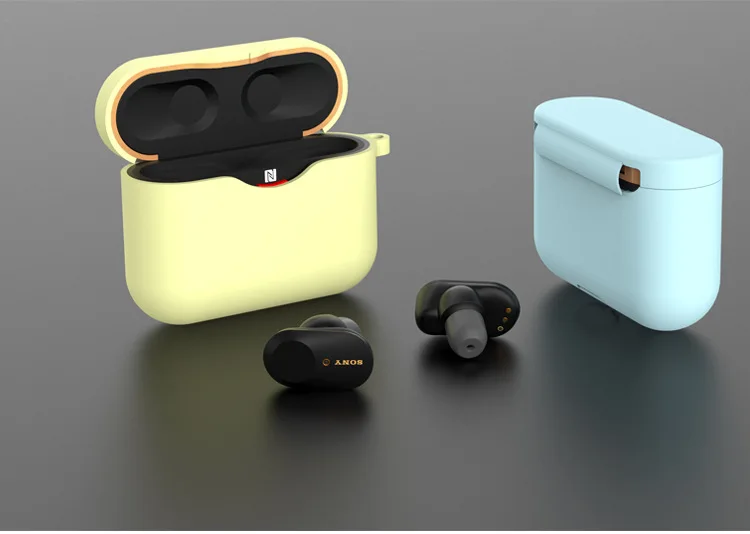 11896643612_1848990291