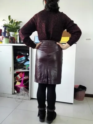 O1CN01gKIykN2LtY7ydxFni_!!0-rate.jpg_400x400