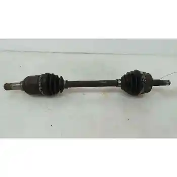 

46408064 TRANSMISSION FRONT LEFT LANCIA Y10