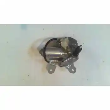 

3925076 engine Clean Rear Nissan Terrano/terrano.ii (r20) Nissan Terrano/terrano Ii Avenue