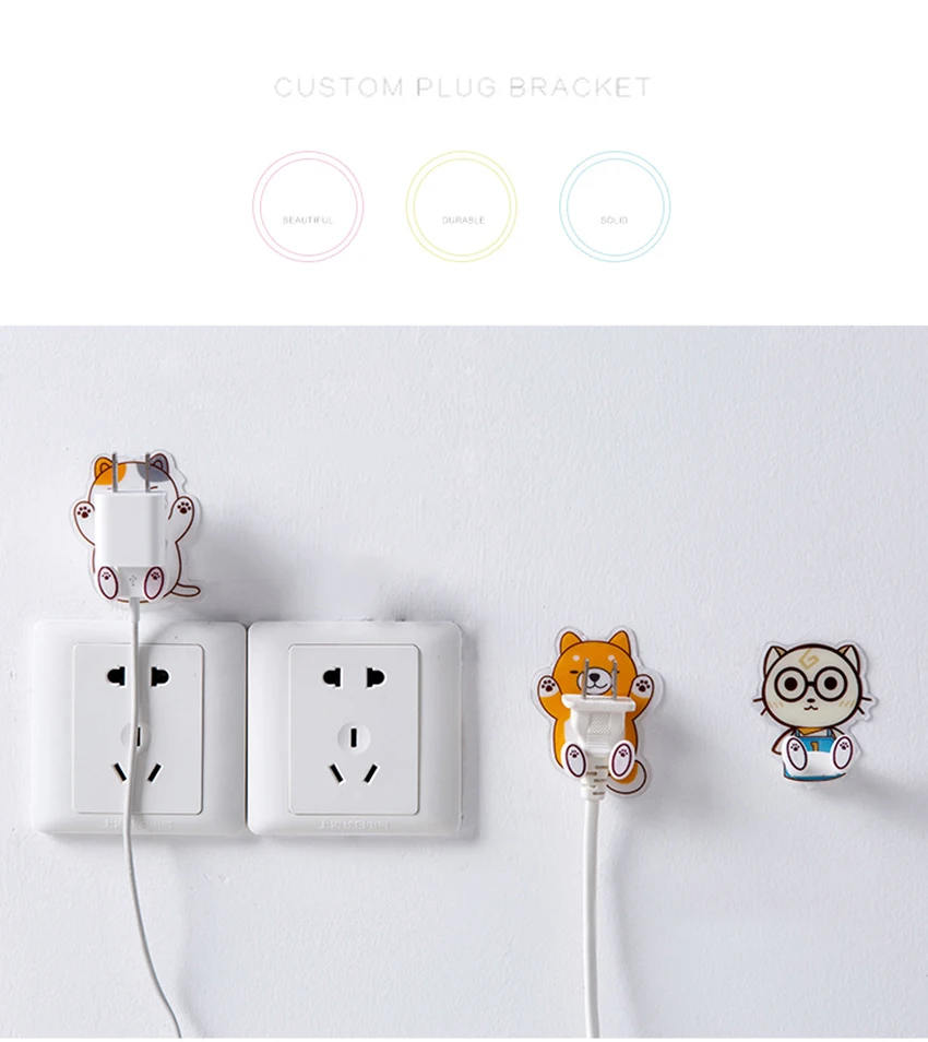 TB2tbP2XJ9HJuJjSZFzXXaH6pXa_!!50983440