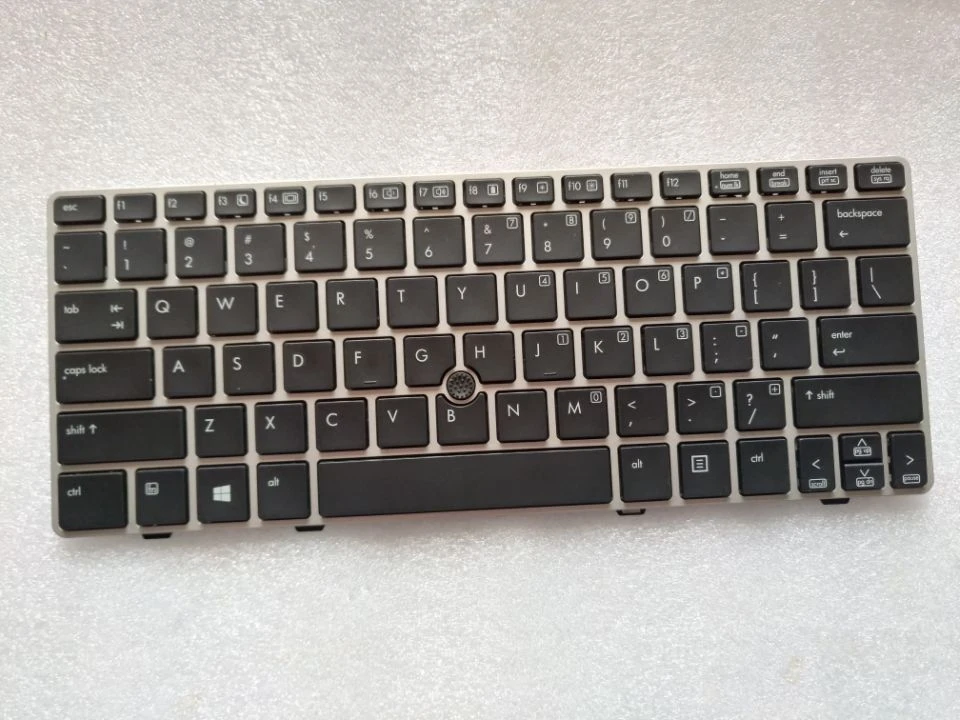 2560