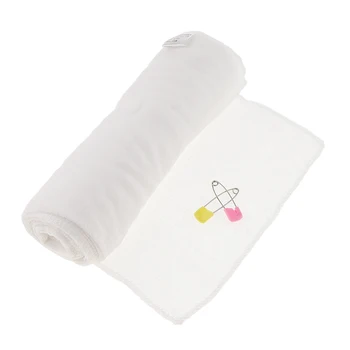 

12m Postnatal Belly Support Wrap Gauze Band after Pregnancy Abdominal Belt