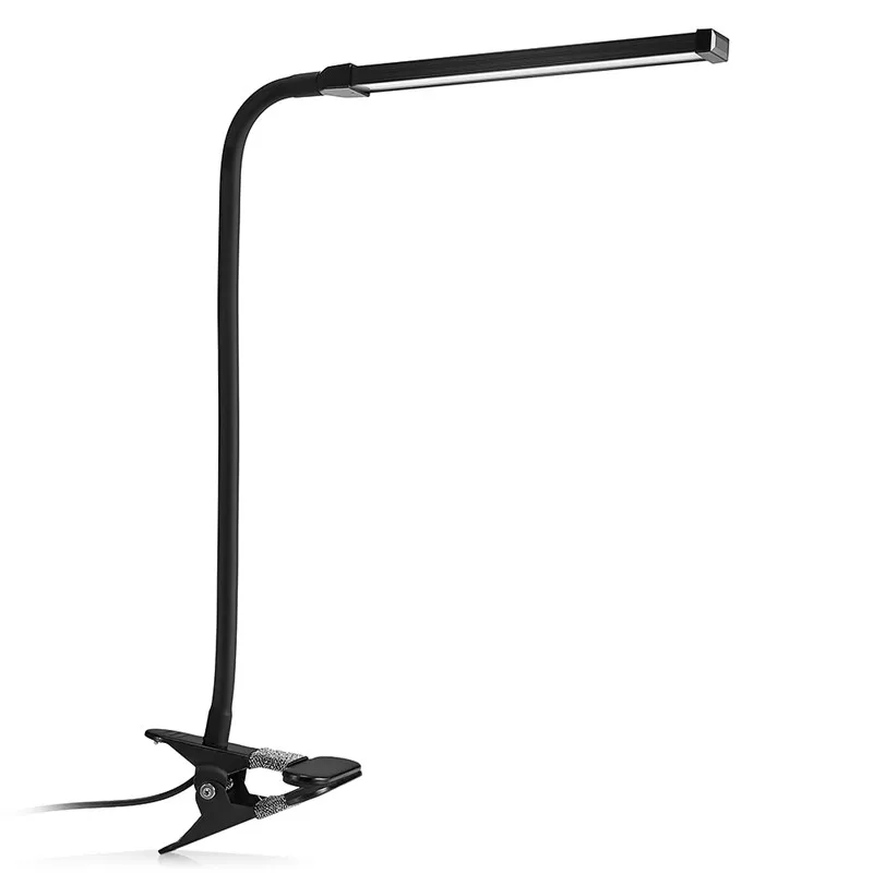 DESK LAMP04