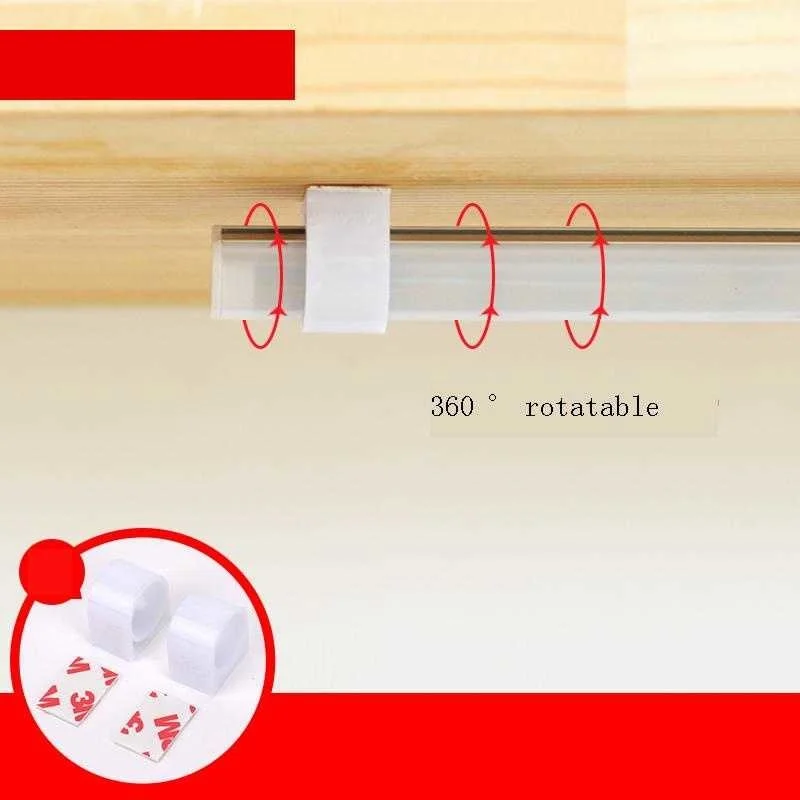 Focos Lampa Lampen Cob Luces Luminaria 홈 드 파라 Casa 지능형 Tv 스마트 Bombilla 조명 램프 전구 Lampada LED 튜브