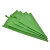 Silicone Confectionery Cupcake Cream Pastry Lcing Piping Bag Cake Decoration Tools Baking Cooking Piping Bags Kitchen Accessorie 2
