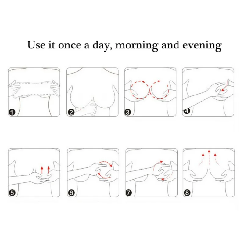 Breast-Enlargement-Essential-Oil-Big-Boobs-Lifting-Cream-10ml-Butt-Enhancer-Cream-Breast-Enlargement-Massage-Oil (4)