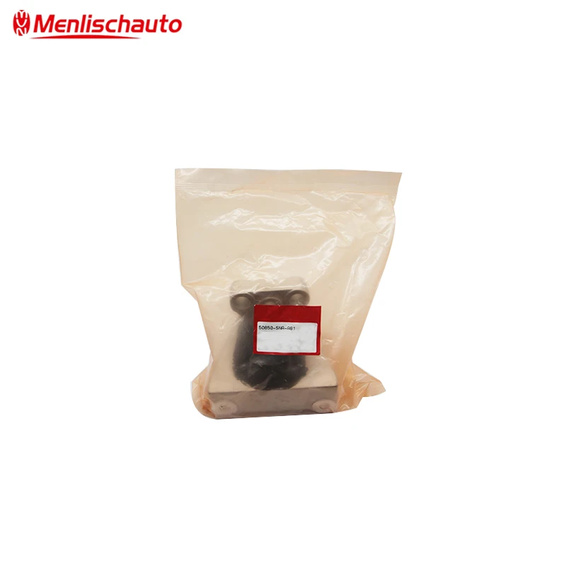 Rans Ʈ ӱ   Ʈ, ǰ Ϻ ڵ 2006 1.8L 2007 2.0 2.4 OEM: 50850-SNA-A81