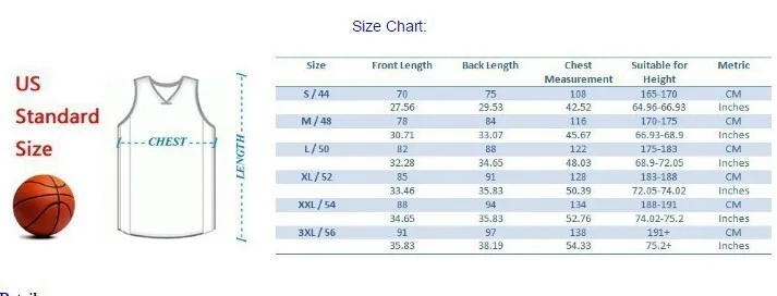 Movie-Will-Smith-NO-14-Bel-Air-Academy-Basketball-Jersey-NO-25-Carlton-Bank-Black-Yellow (5)