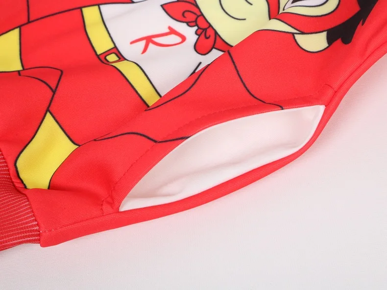 Новинка, футболка с принтом «Ryan Toys Review», куртка для детей, футболка одежда с капюшоном рубашка для мальчиков Fille, пальто Топы с длинными рукавами для девочек, детская куртка