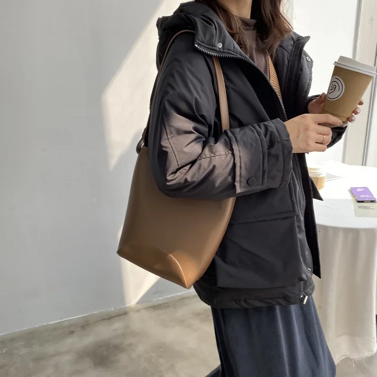 abrigos mujer invierno New Zipper Parka short Cotton-padded Jacket Hooded Warm Winter Jacket Women Solid Winter Coat womens