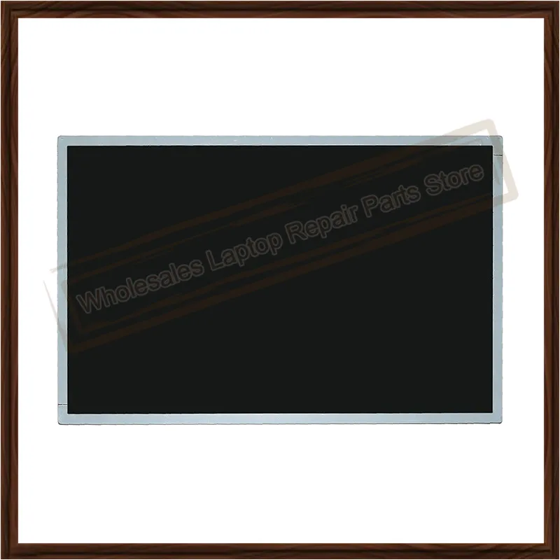 Сменный Оригинальный ЖК экран 19 5 дюйма MV195WGM N10 сменный дисплей 1440*900 Промышленный