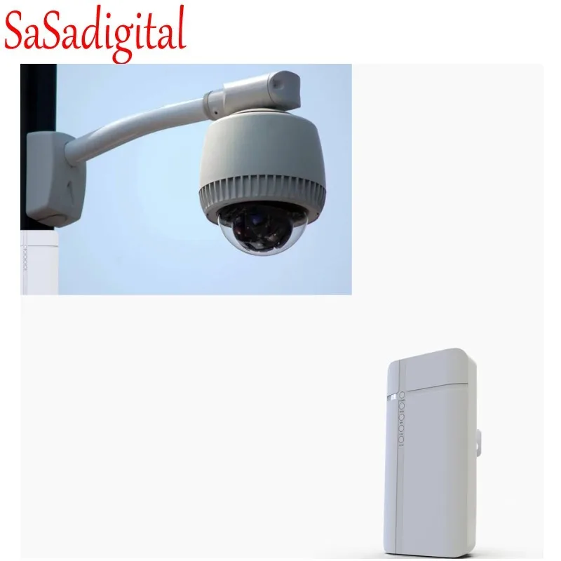 微信图片_20190228021237_conew2678