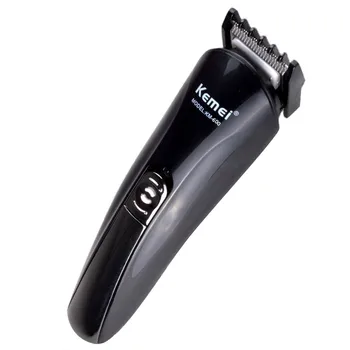 

Smart Home Multifunctional Suit Hairdressing Scissors Head Hair Cutting Hair Clipper Comb Shaver Brush Hair Cutter Adapter