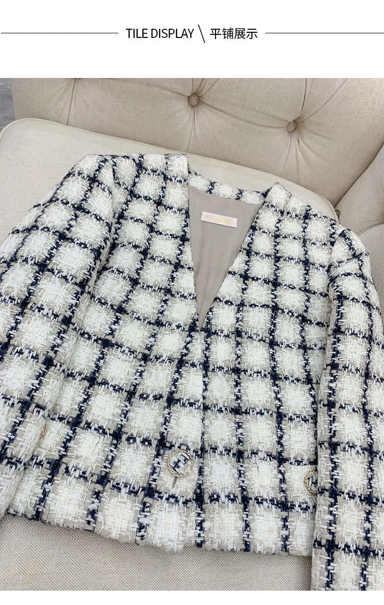 AH11353, модные женские пальто и куртки,, Подиумные роскошные, известный бренд, Европейский дизайн, вечерние, стильная женская одежда