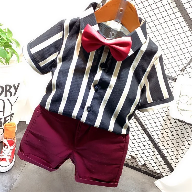 13762310926_91038434