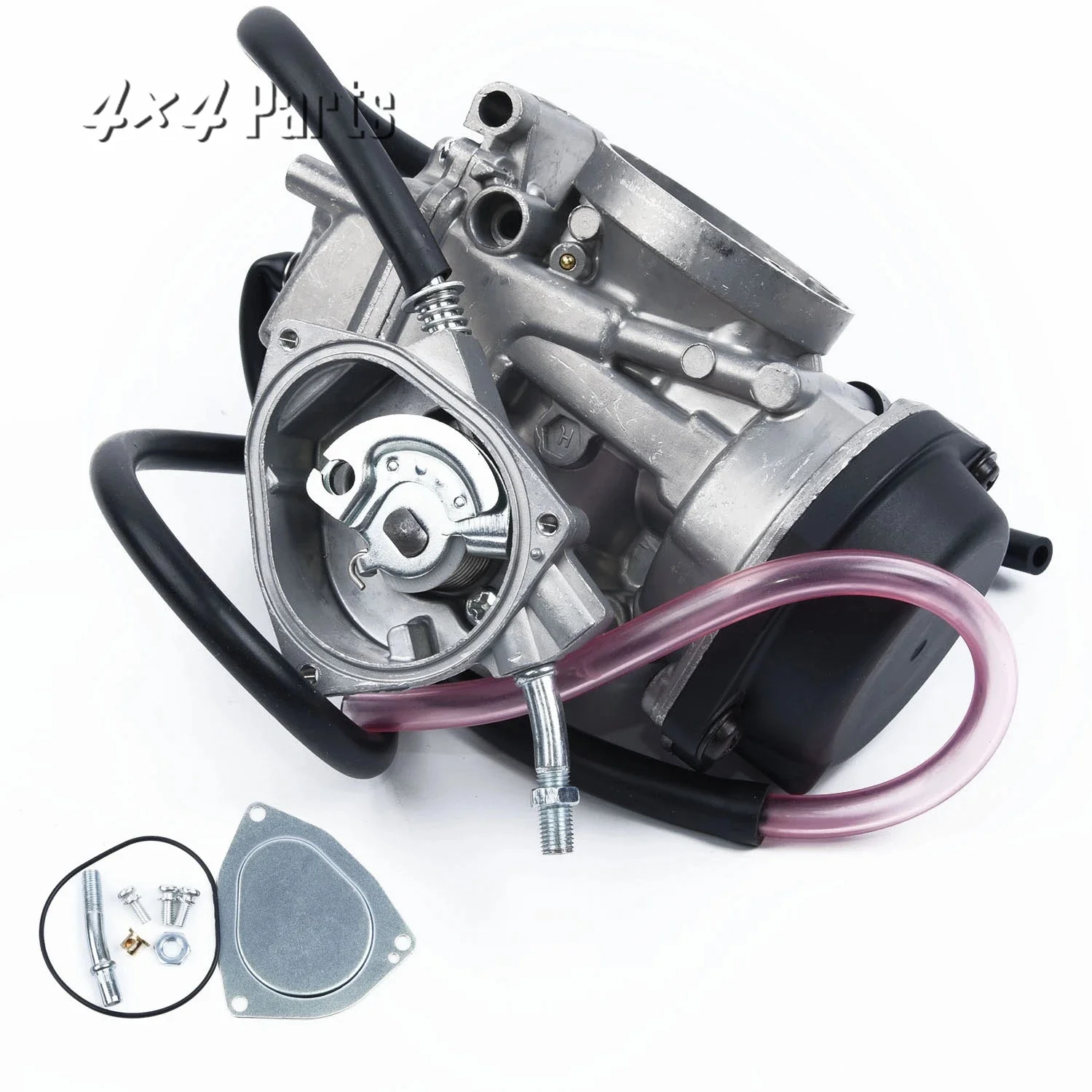 Carburetor Kit Accessory Direct Fit For  CF500 CF188 CF  300cc 500cc ATV Quad UTV Carb Carburetor