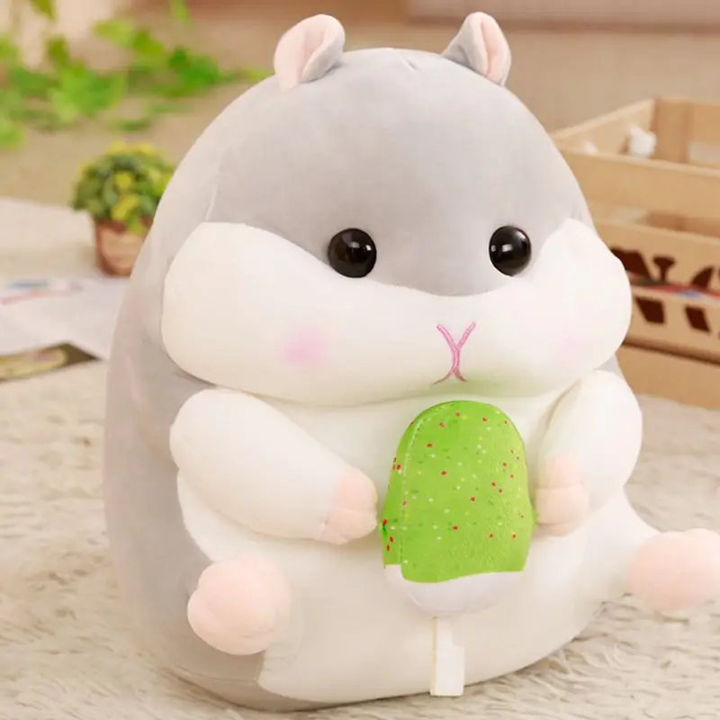 12697723985_667561200