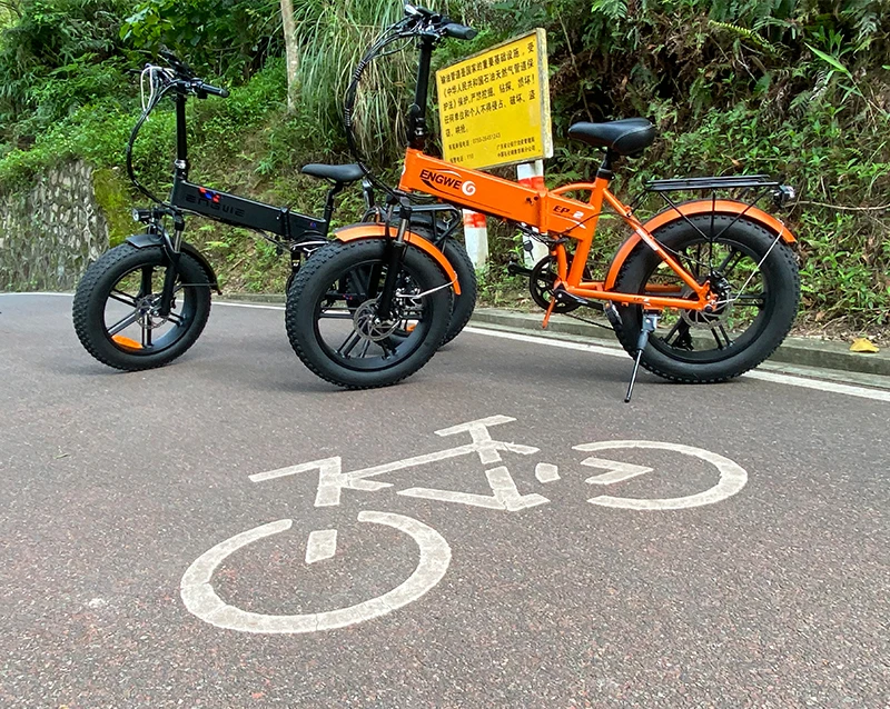 微信图片_2020061412035411