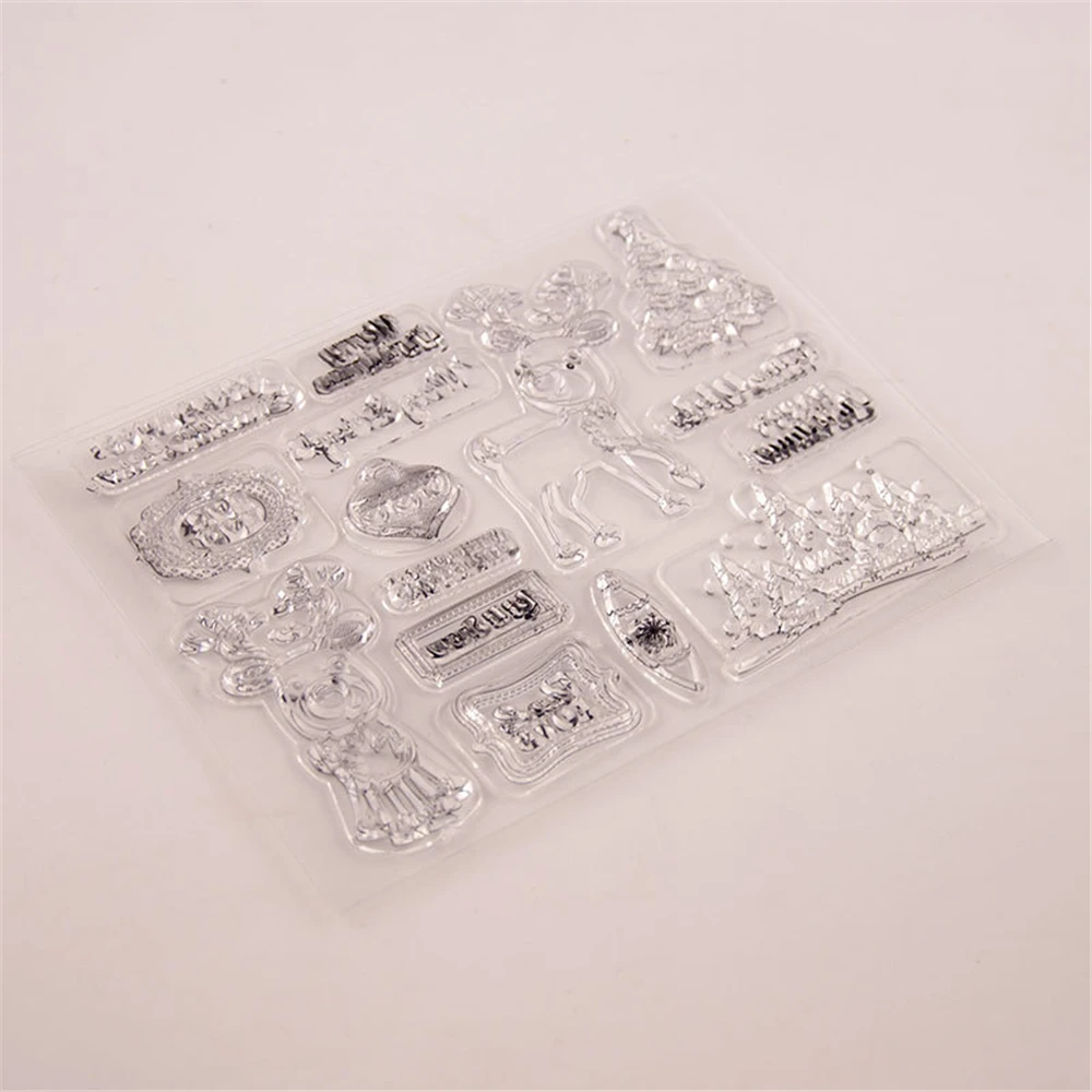 Stamp (4)