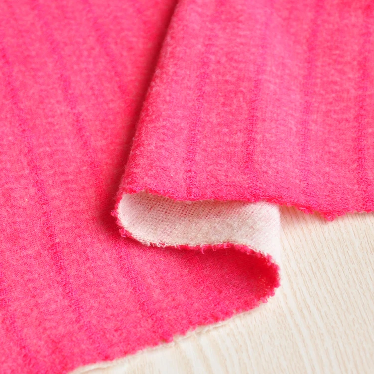 O1CN01In3gKy29Rooy9tK4V_!!38378065[1]