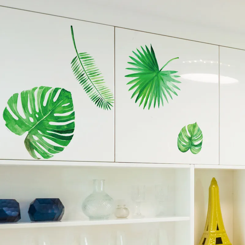 9372692143_926367005