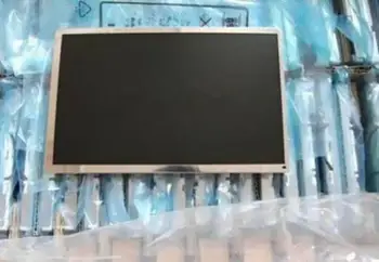 

1PC New 7' TX18D11VM1CAA for Hitachi LCD Screen Display panel