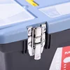 Tools Packaging