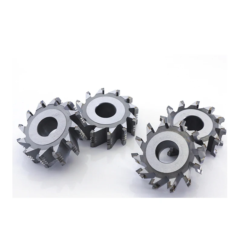 Round Stick Cutter 5 OK