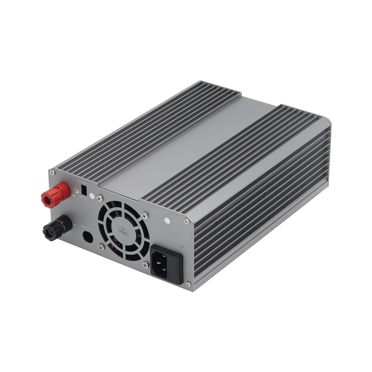 CPS 6517 0 65V 17A Регулируемый DC источник питания постоянное напряжение MCU PFC компактный