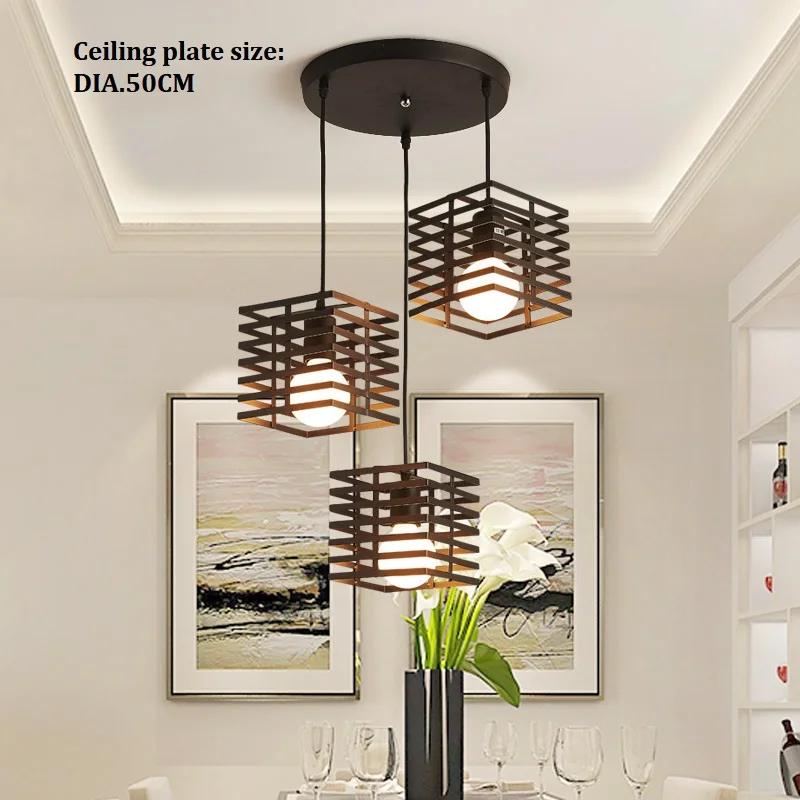 5735652003_110681235