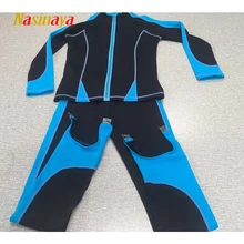 Индивидуальные фигурные костюмы для фигурного катания куртка и брюки длинные брюки для девочек женские тренировочные Катание на коньках теплая гимнастическая кнопка