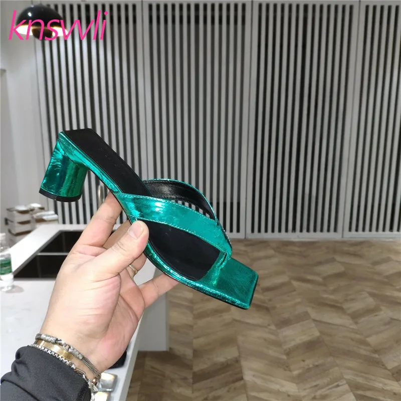 QQ图片20191230114553