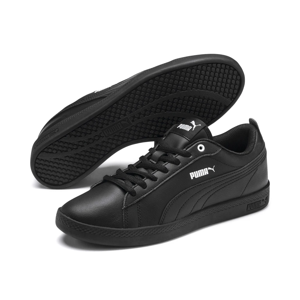 Кеды Puma Puma Smash Wns v2 L - купить по выгодной цене | AliExpress