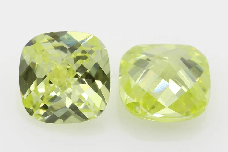 肥正方龟面_果绿锆_09_IMG_8783