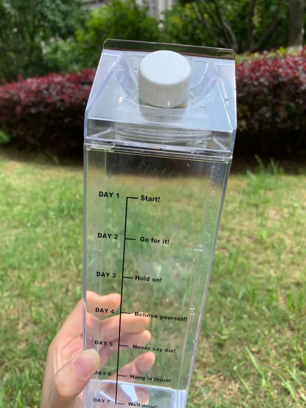 微信图片_20200510164701