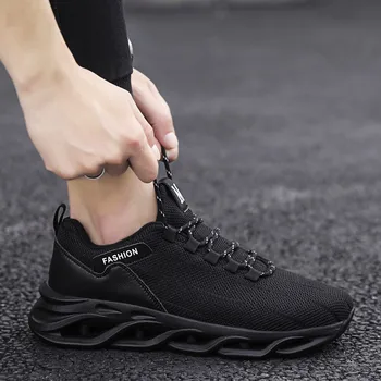 

New Mens Sneakers Mens Casual Shoes Durable Outsole Coach Fashion Canvas flat shoes men's sports shoes training basketball shoes