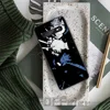 Mobile Phone Accessories