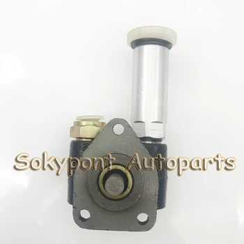 

Fuel Feed Pump 105220-7230 1052207230 1pc