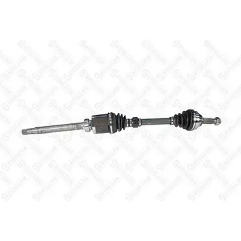 

Drive 29x26x56.1 L 941mm \ Nissan Qashqai (J10E) 1.5 dCi 08 STELLOX 158 1955-SX