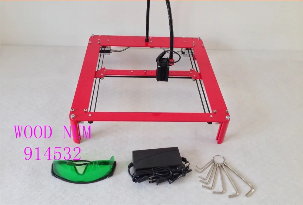 TB2ypUKjpXXXXbpXXXXXXXXXXXX_!!2671973884