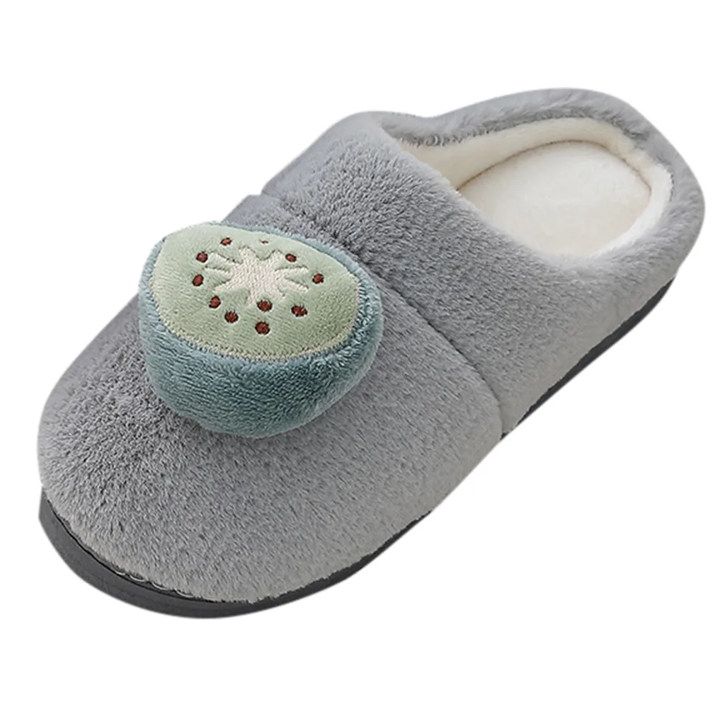 Зимние мужские тапочки; теплые домашние тапочки; Пара моделей; тапочки унисекс; садовая хлопковая обувь; мягкие мужские тапочки; pantoufles; A4