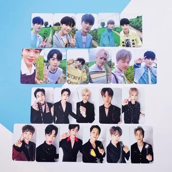 

Kpop X1 X one Produce X 101 white black Paper Flag Poster Home painting hanging flag Hang Up Photos Picture Wholesale displaying