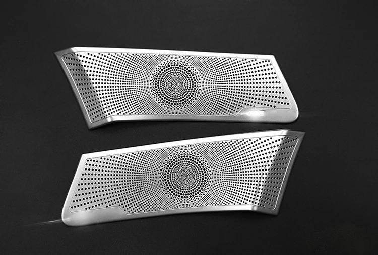 INFINITI ACCESSORIES
