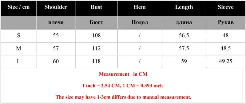 Zohoha 2021 Autumn Winter Stylish Loose Pullover Contrast Sweater for Women Soft Kniited O Neck Sweater Women cardigan for women