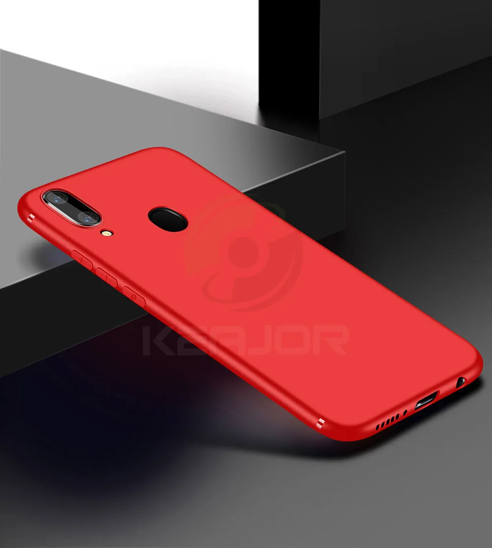 三星-Galaxy-A40_15