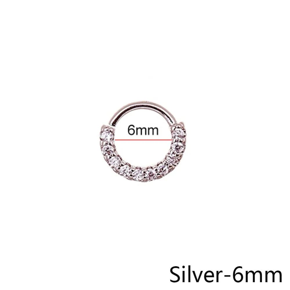 317134_no-logo_317134-2-01-g