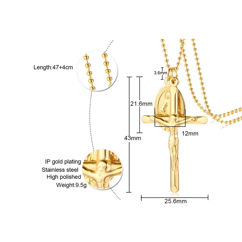 NC-495G_4 4I6A2696亮